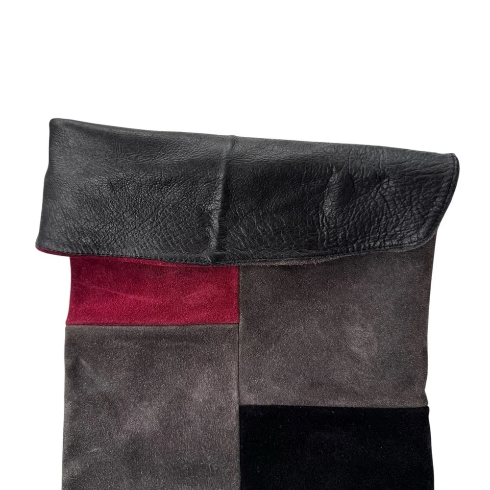 Charles David nwt charles